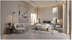 Pinewood Estate Homes thumbnail 4