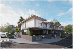 Pinewood Estate Homes thumbnail 2
