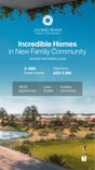 Pinewood Estate Homes thumbnail 20