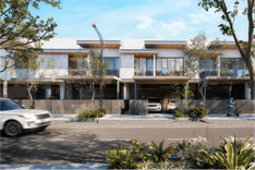 Pinewood Estate Homes thumbnail 8