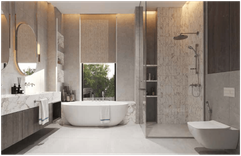 Pinewood Estate Homes thumbnail 17