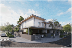 Pinewood Estate Homes thumbnail 9
