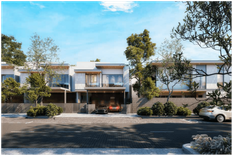 Pinewood Estate Homes thumbnail 11