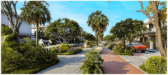 Pinewood Estate Homes thumbnail 12