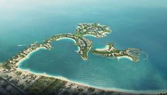 Playa Del Sol thumbnail 3