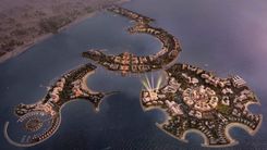 Playa Del Sol thumbnail 12