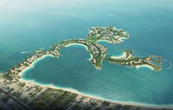 Playa Del Sol thumbnail 17