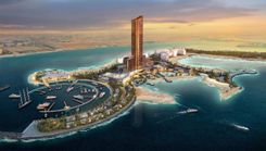 Playa Del Sol thumbnail 21