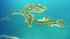 Playa Del Sol thumbnail 18
