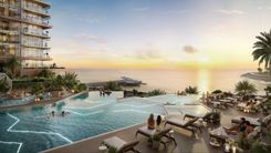 Playa Del Sol thumbnail 11