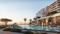 Porto Playa thumbnail 5