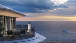 Porto Playa thumbnail 10