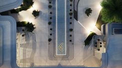Porto Playa thumbnail 18