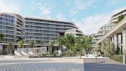 Porto Playa thumbnail 20