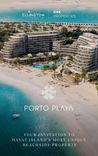 Porto Playa thumbnail 6