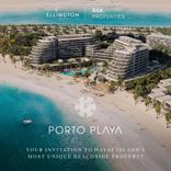 Porto Playa thumbnail 7