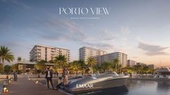 Porto View thumbnail 44
