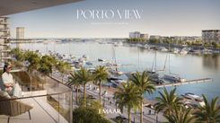 Porto View thumbnail 38