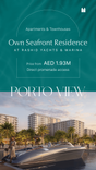 Porto View thumbnail 25