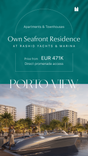 Porto View thumbnail 32