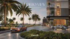 Porto View thumbnail 41
