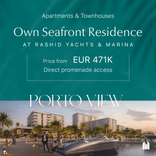 Porto View thumbnail 29