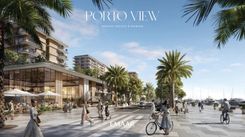 Porto View thumbnail 47