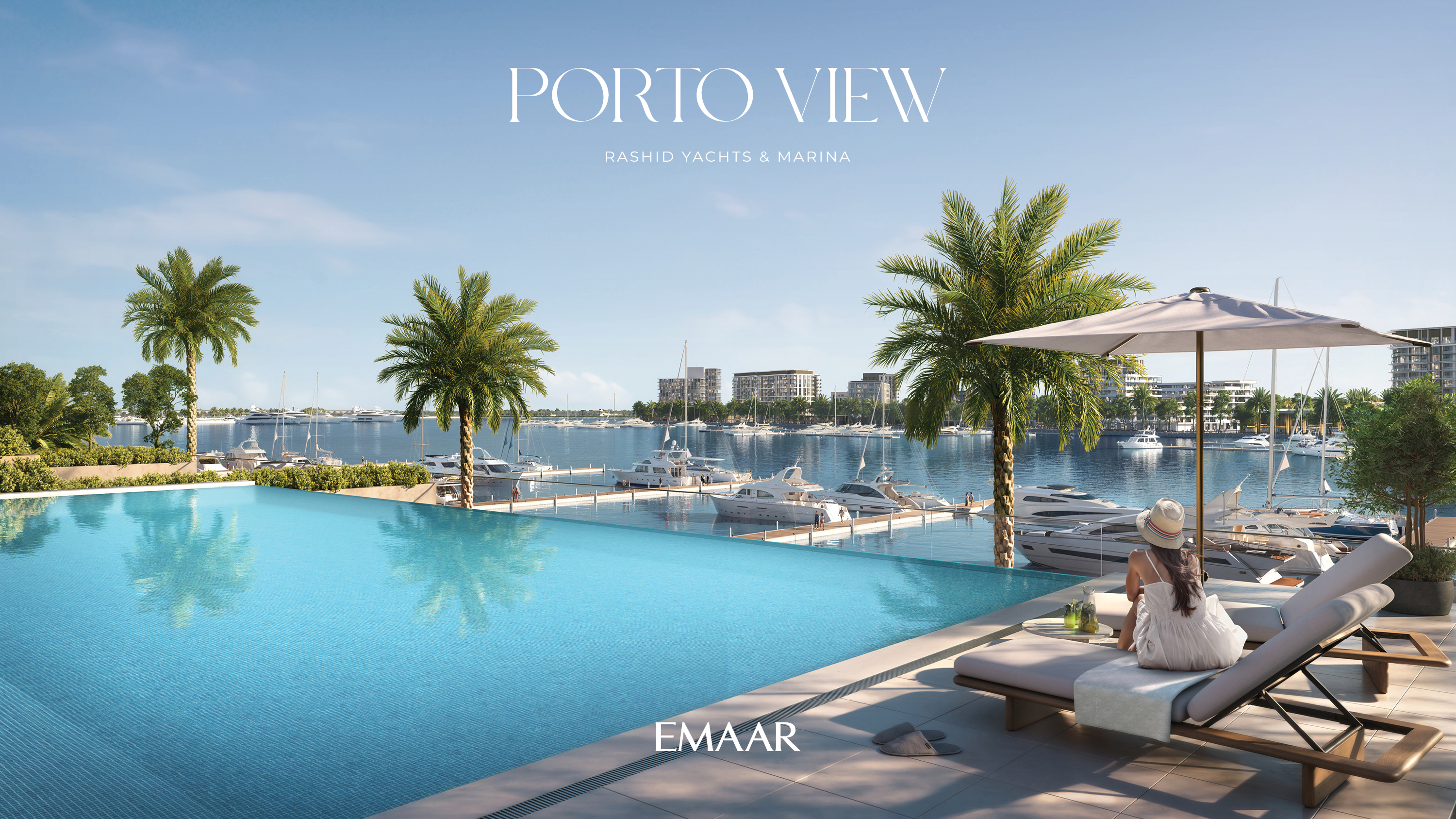 Porto View thumbnail 42