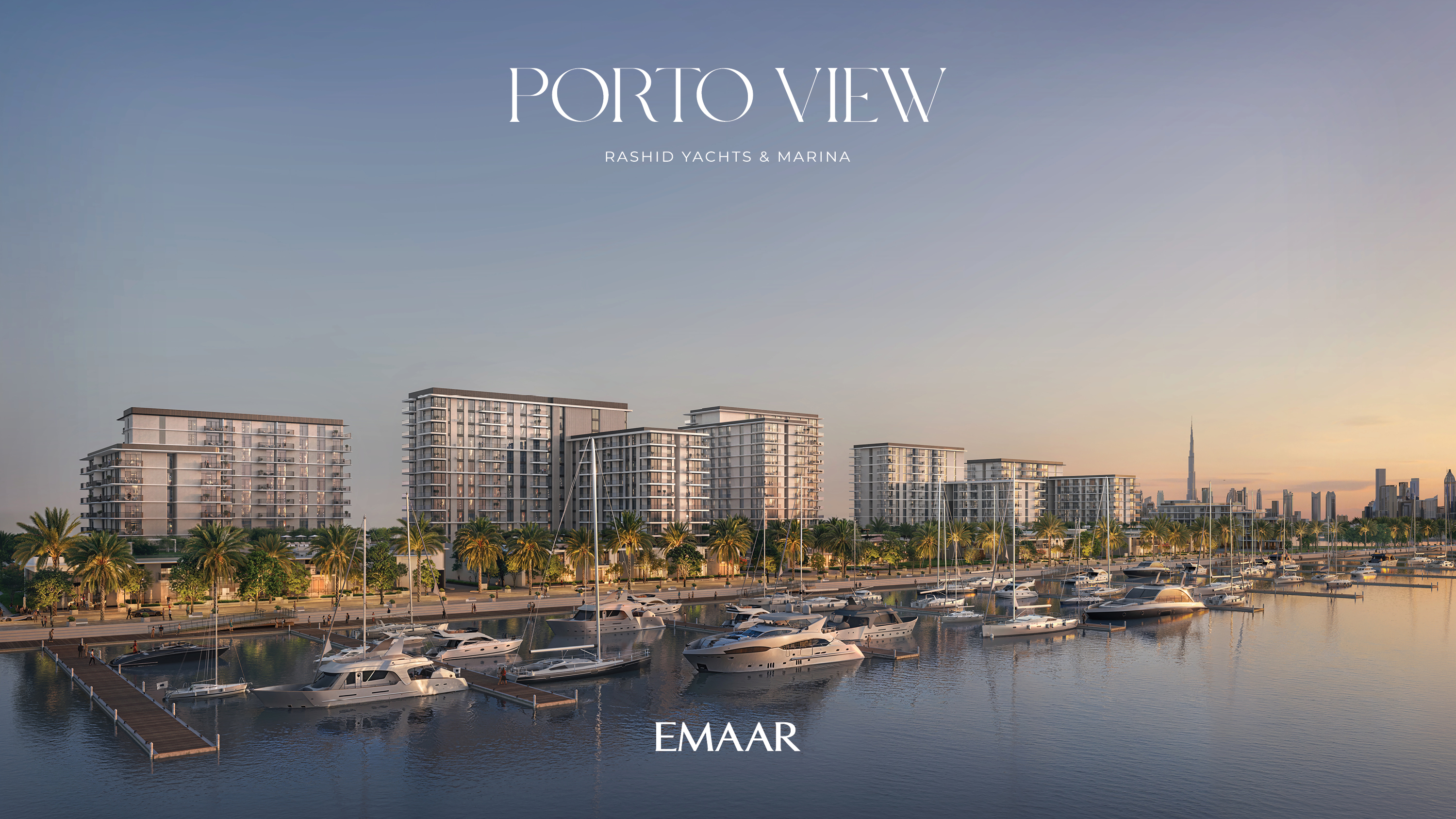 Porto View thumbnail 39