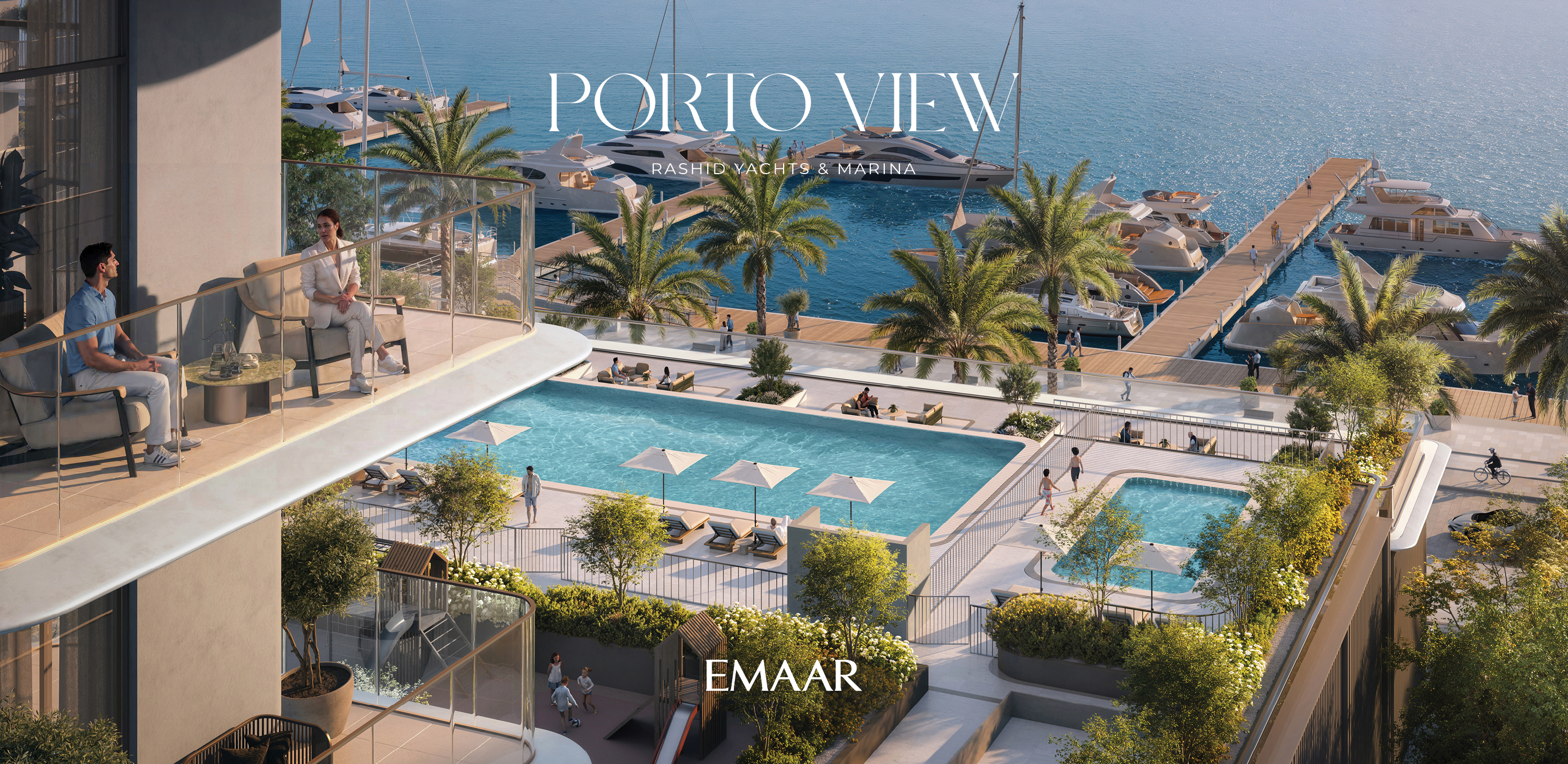 Porto View thumbnail 23