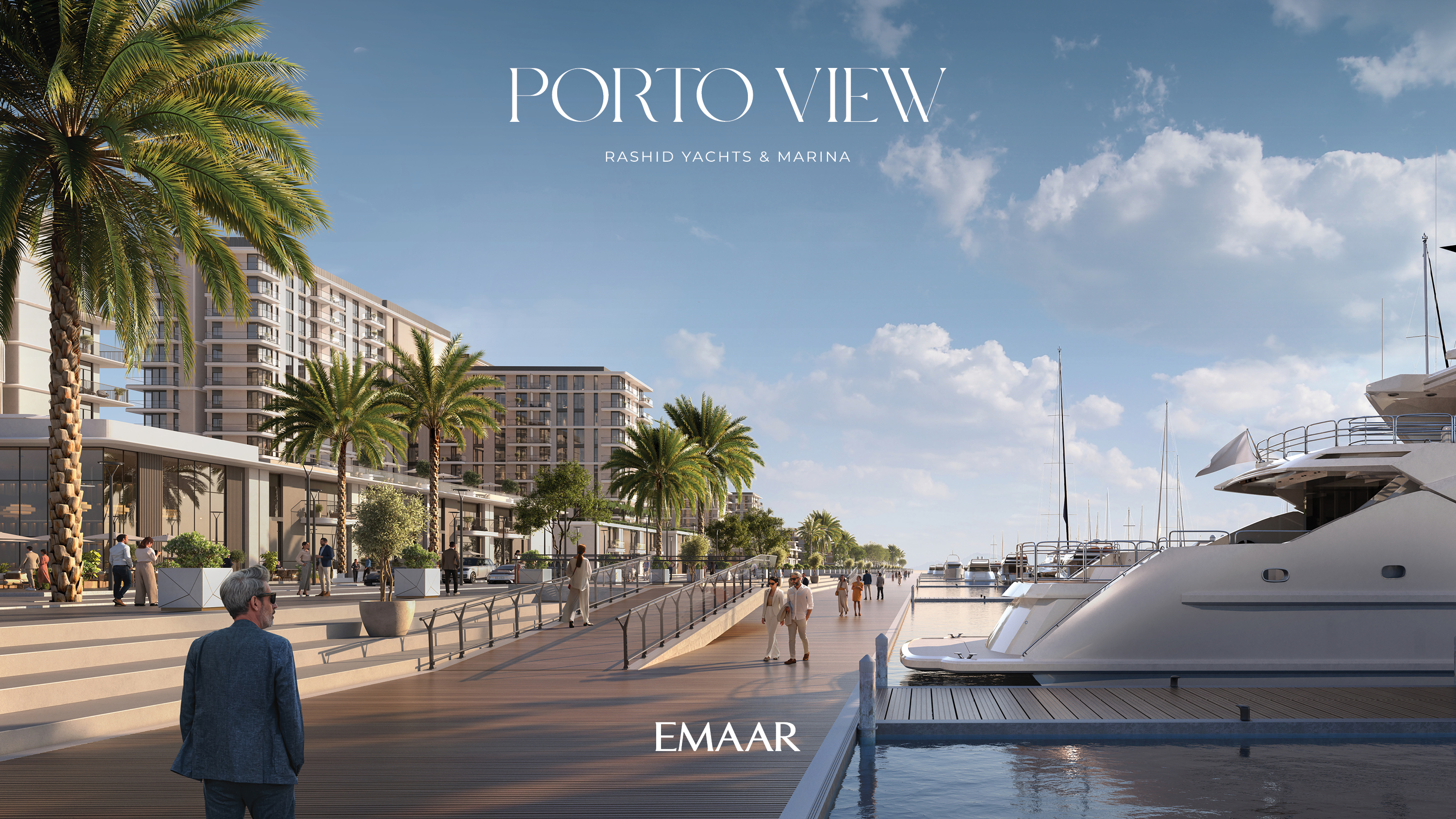 Porto View thumbnail 12