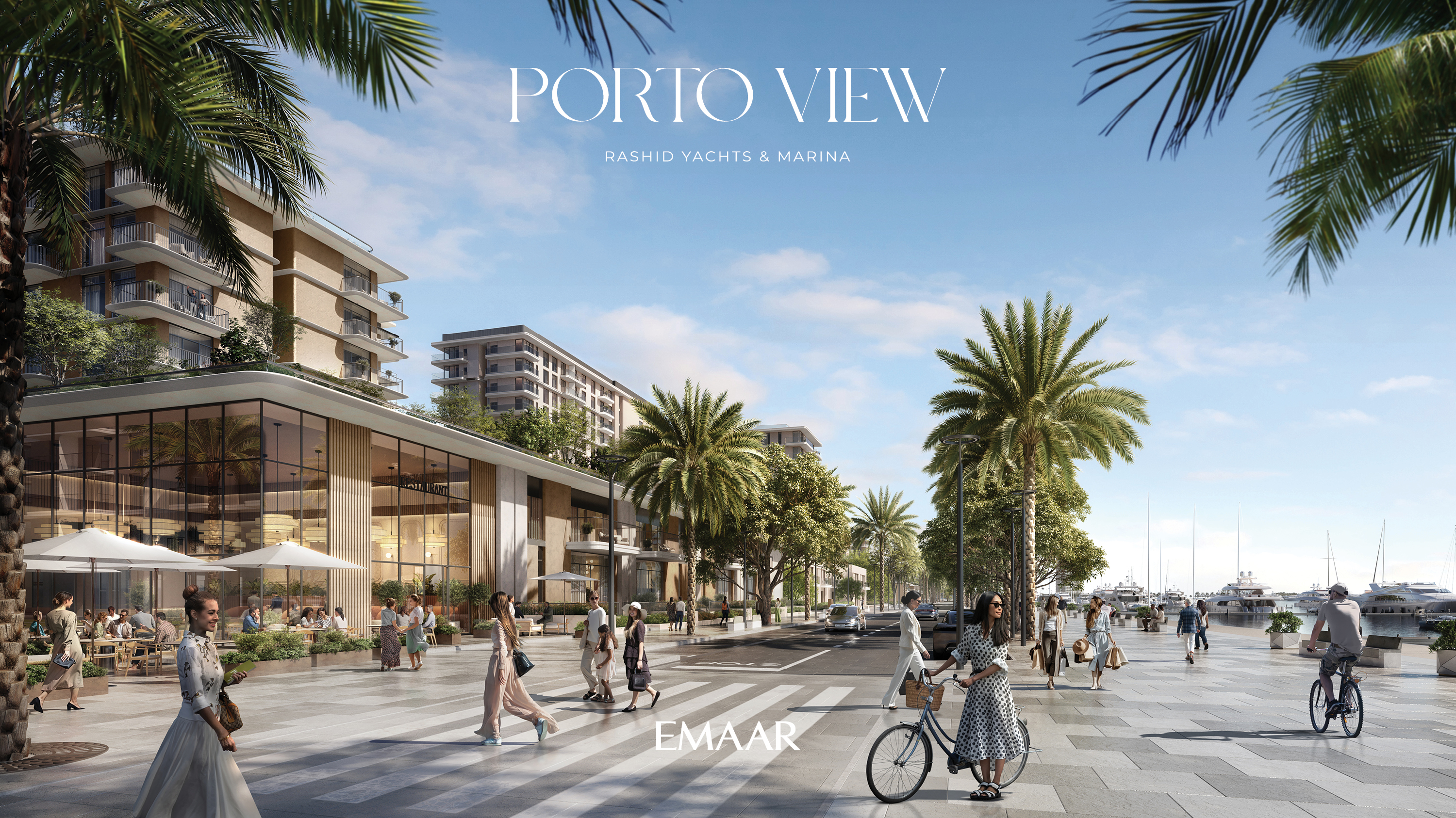 Porto View thumbnail 34