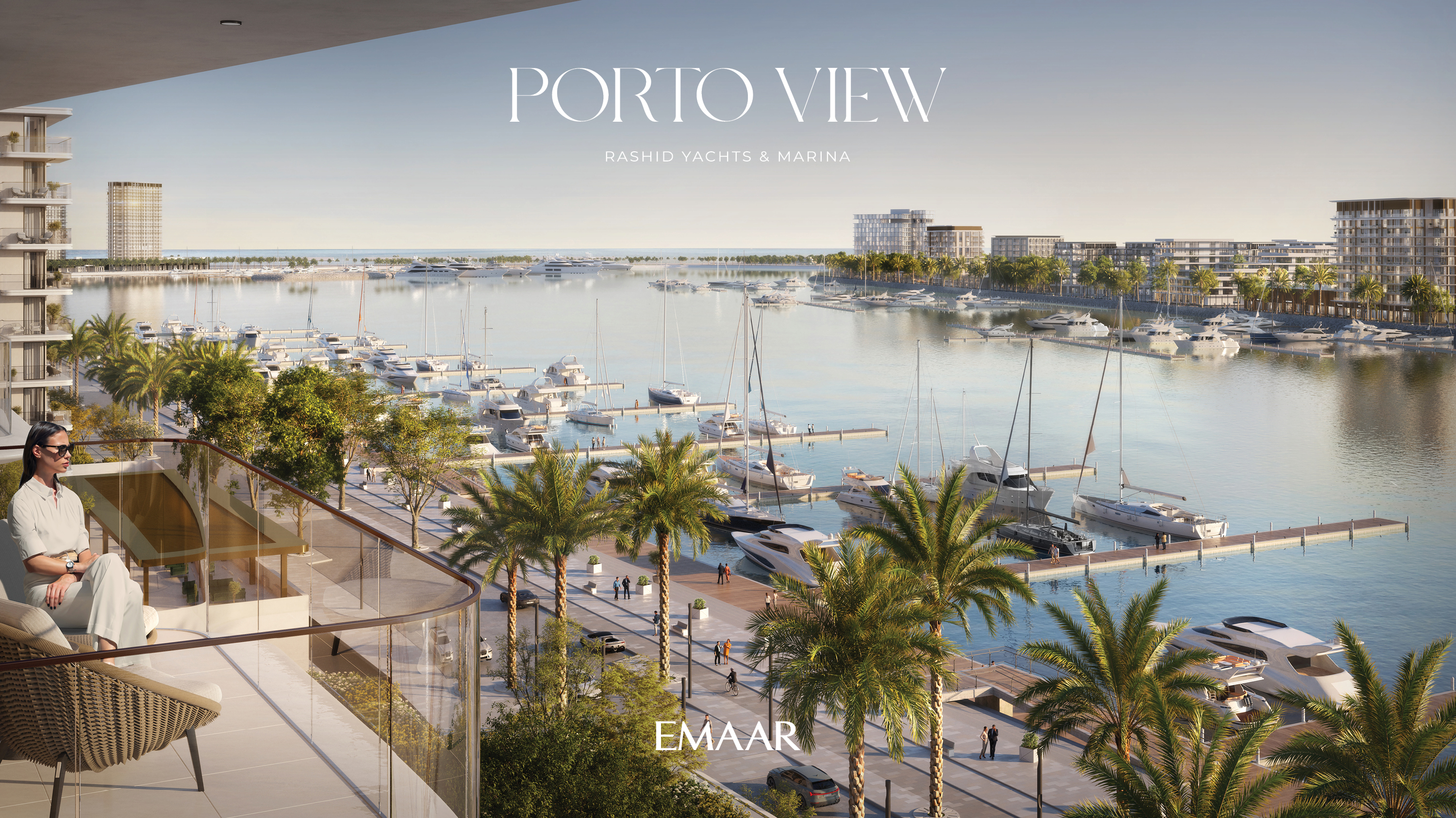 Porto View thumbnail 16