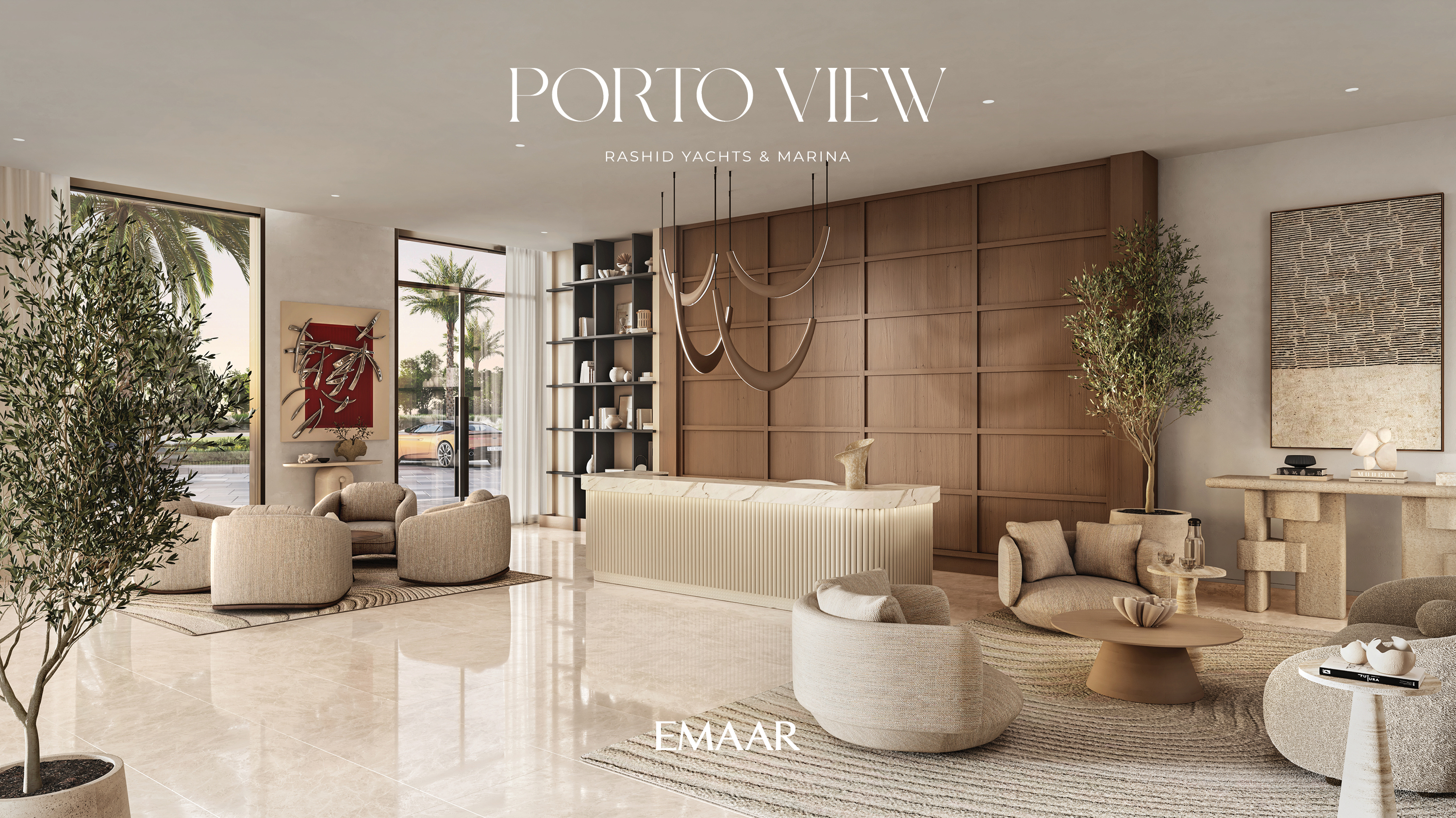 Porto View thumbnail 28
