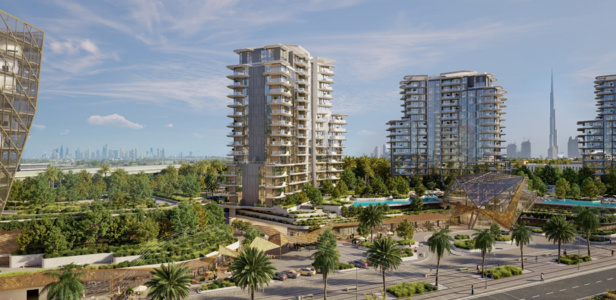 Portside Square thumbnail 7