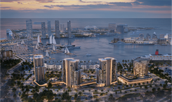 Portside Square thumbnail 5