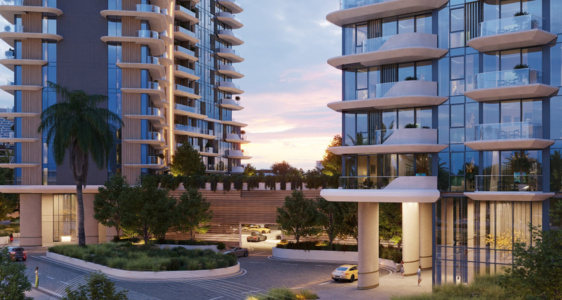 Portside Square thumbnail 17