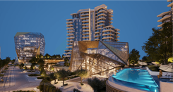 Portside Square thumbnail 15