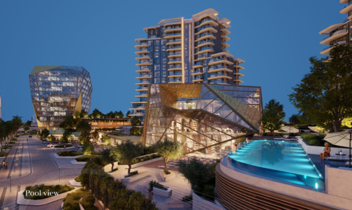 Portside Square thumbnail 12