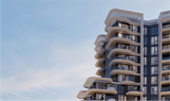 Portside Square thumbnail 6