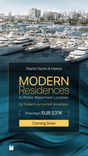 Portside Square thumbnail 25