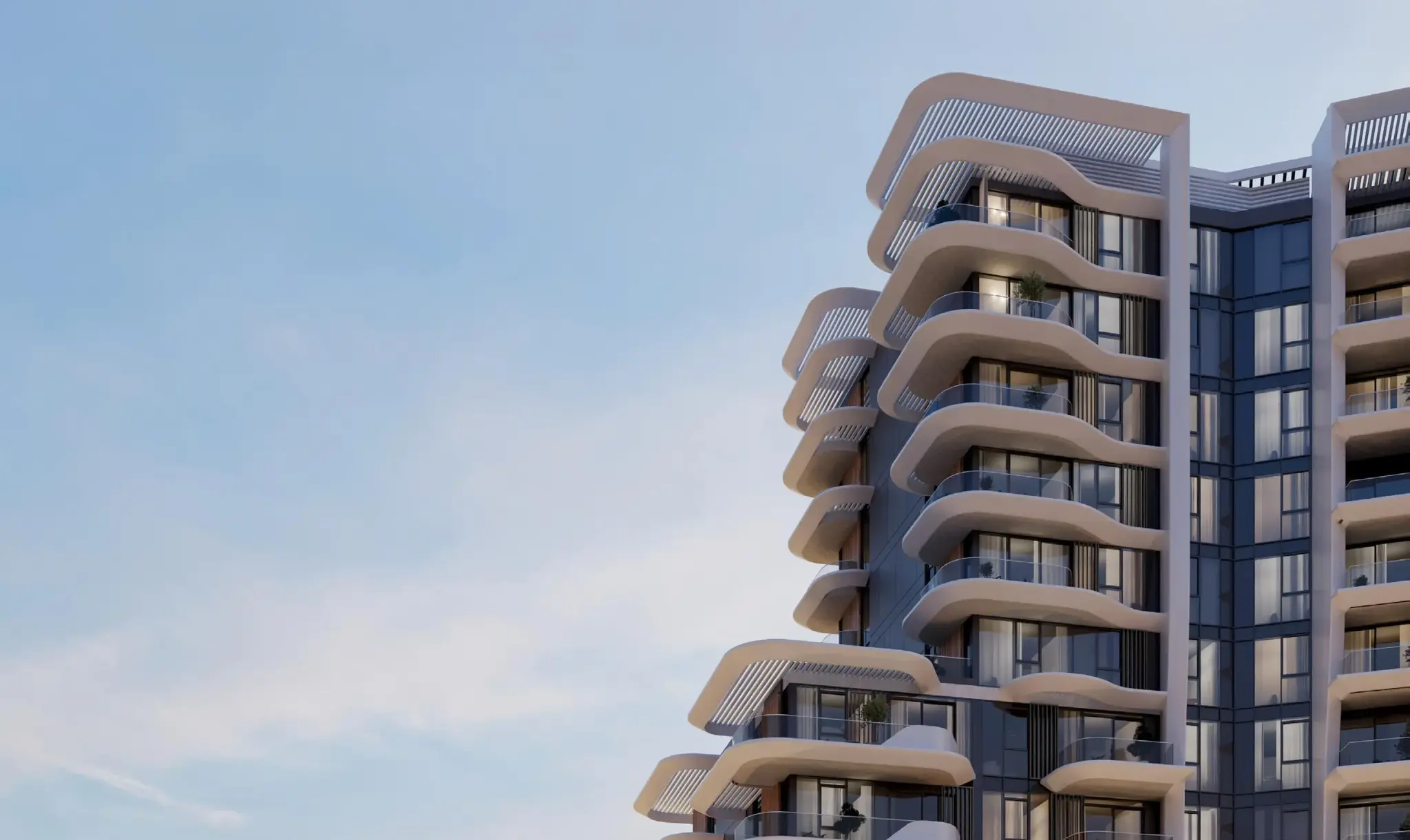 Portside Square thumbnail 14