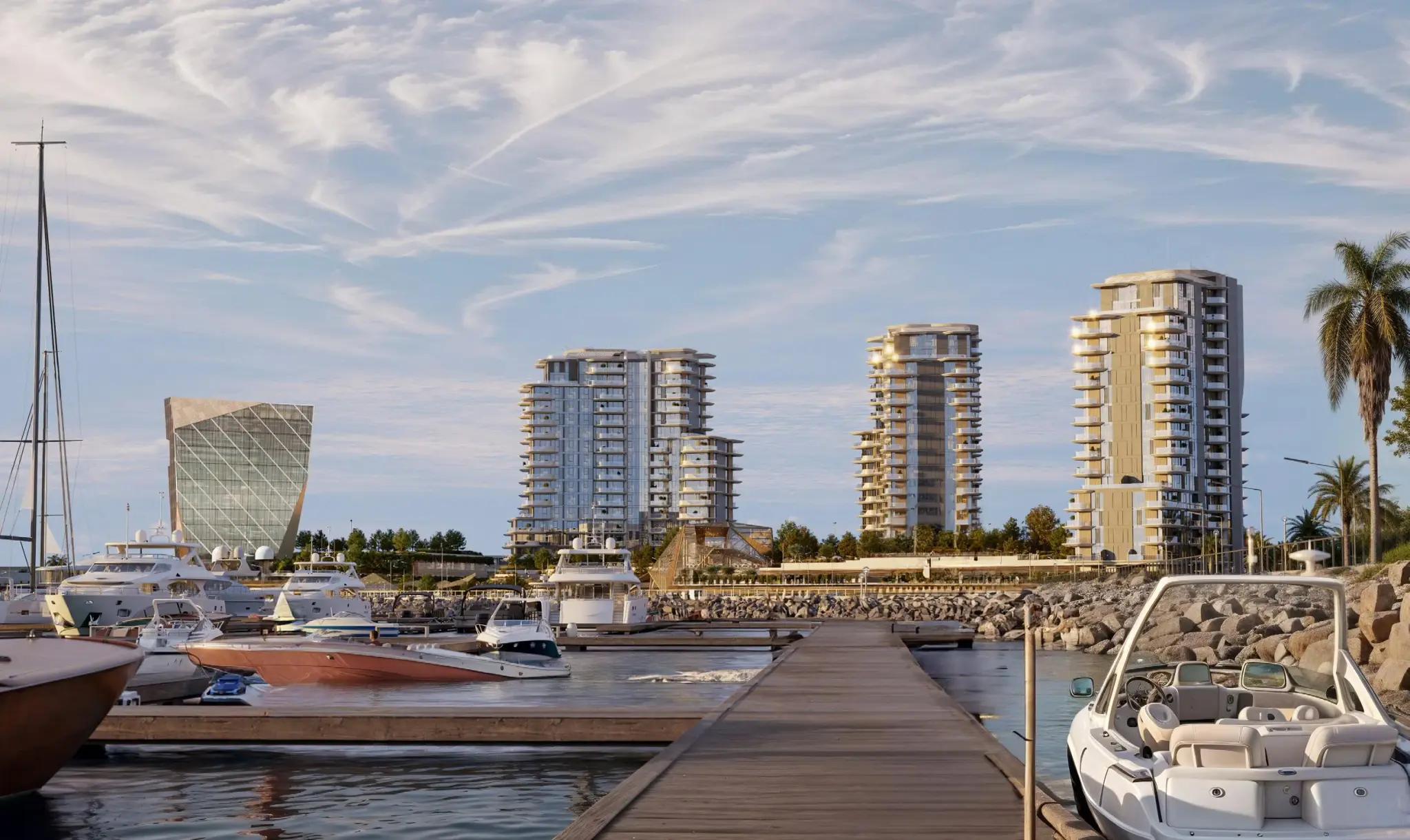 Portside Square thumbnail 8