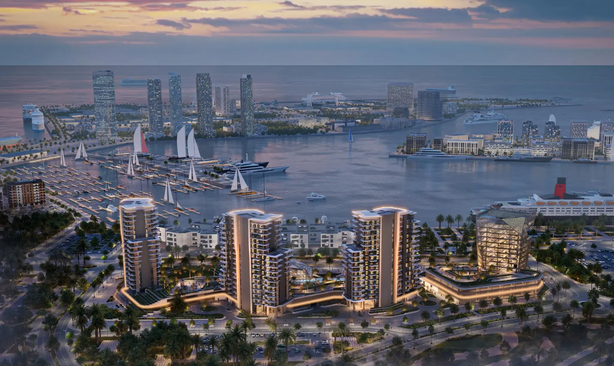 Portside Square thumbnail 10