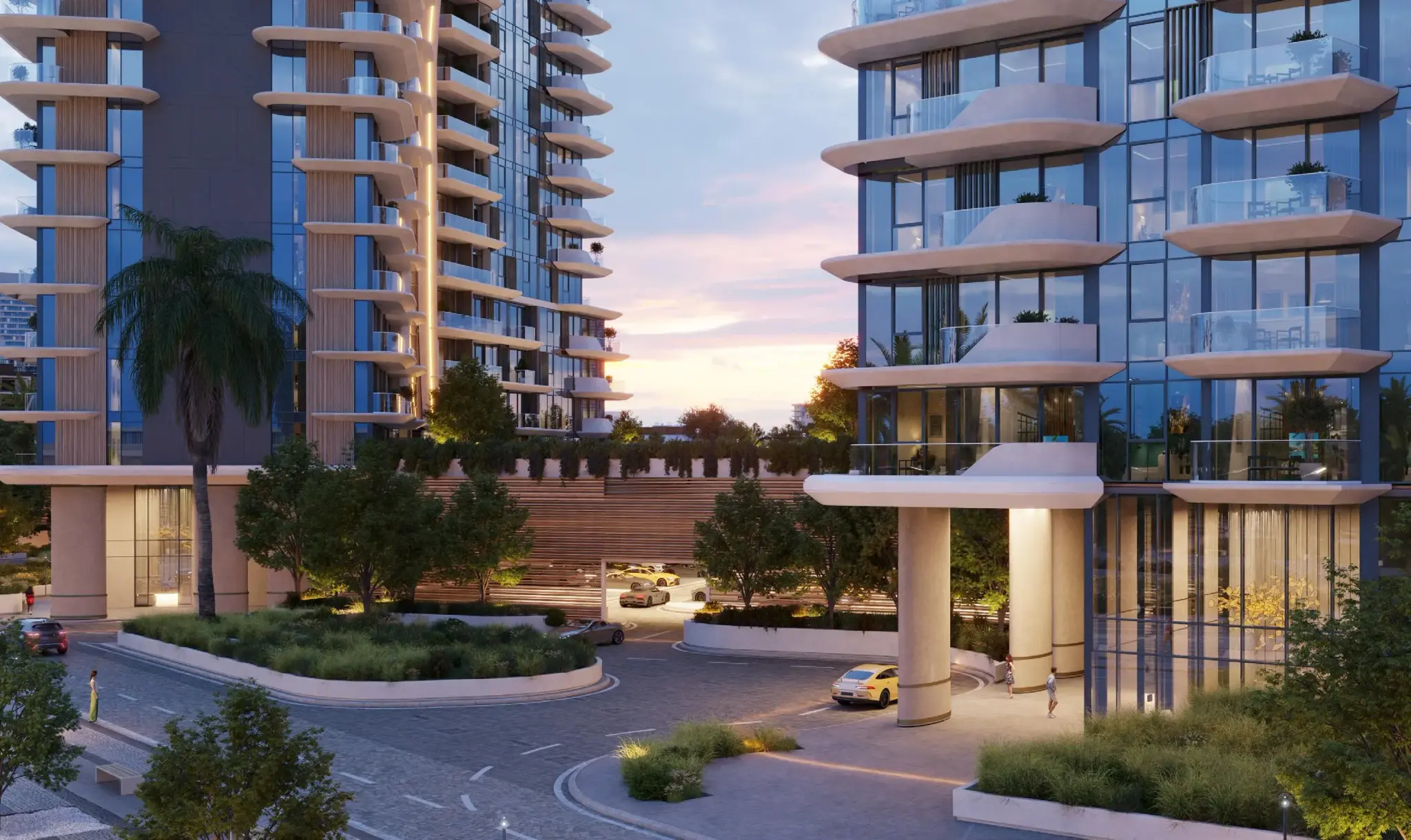 Portside Square thumbnail 4