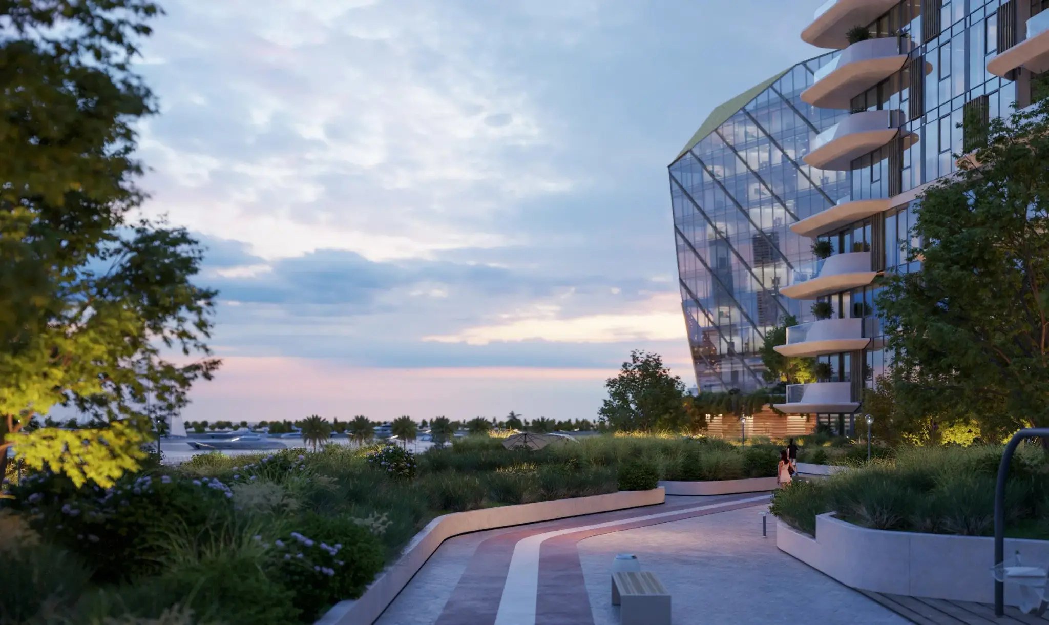 Portside Square thumbnail 18