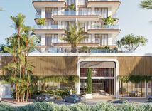 Primero Residences thumbnail 21