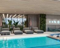 Primero Residences thumbnail 25