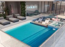 Primero Residences thumbnail 23