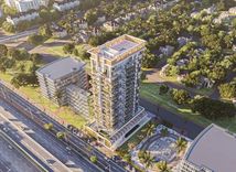Primero Residences thumbnail 18
